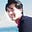 Vincent Jiang's avatar
