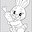 PLV's avatar