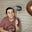 Devin Howell's avatar