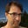 Tom Wuttke's avatar