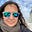Annie Gallo's avatar