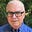 Stephen Zweig, Patent Attorney's avatar