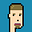 ryo's avatar