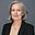 Catherine Cruveillier's avatar