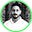 Akhil Mevada's avatar