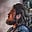 Alexander Szaloki's avatar