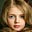 Святослава's avatar