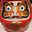 Tobias Harris's avatar