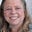 M . Kathryn Thompson's avatar