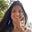 Patricia Savoi's avatar