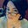Jennifer J Schafer's avatar