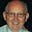 H Ron Hartman's avatar