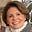 Melody Beck's avatar