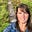 Tracy L Stoutjesdyk's avatar