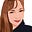 Andrea Maxand's avatar