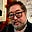 Scott C. Sickles's avatar
