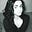 Jessica's avatar