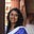 Sri Nitya Anupindi's avatar