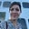 Carrie Beyer's avatar