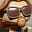 The Dude's avatar