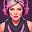 Emily Ansell's avatar