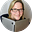 Laura L. Walsh, Psy.D.'s avatar