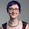 Margot Atwell's avatar