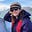 Donna Molettiere's avatar