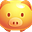 jun's avatar