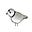 thebirdherder's avatar