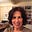 Beryl Abrams's avatar