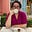 Avatar de Vivianne Lopes