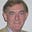Thomas (Tom) Pyne's avatar