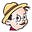 David Pitts's avatar