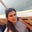 Shweta Shenoy's avatar