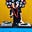 Vlad's avatar