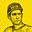 Marc Köhlbrugge's avatar