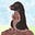 Ingo's avatar