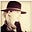 Hélène Melon's avatar