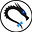 BTKali's avatar