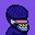 Nodar ⚡️'s avatar