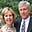 John and Nancy Arnold's avatar