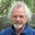 Mark Fisher's avatar