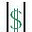 Absolute Value Research's avatar
