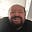 Dai Woosnam's avatar