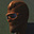 Kenan Meyer's avatar