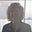 Donna J Spears's avatar