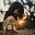 Amy Han's avatar