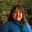 Concetta's avatar
