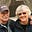 Joan Barrett and Ted Moores's avatar
